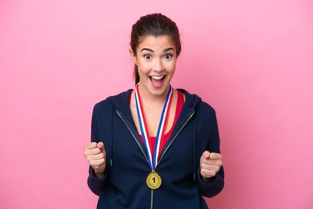 平台数据服务与可视化