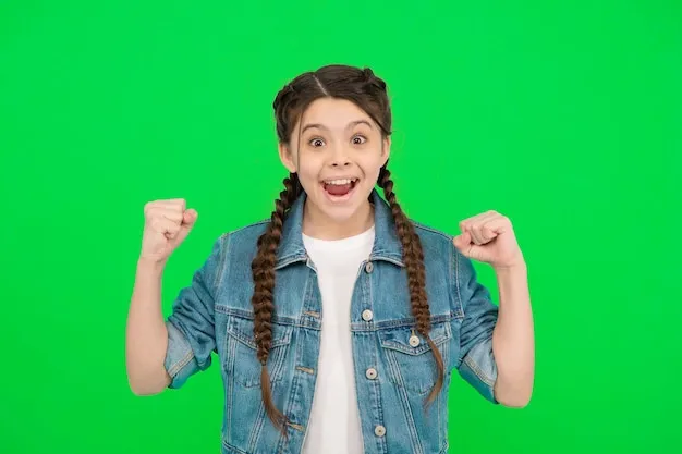 开奖大厅视觉引导