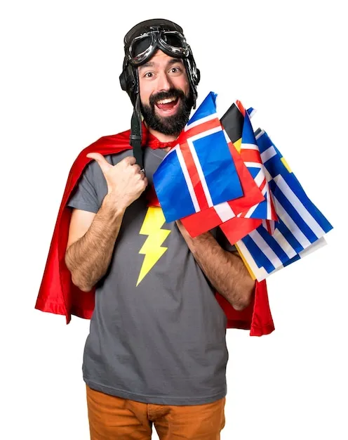 数据可视化模块示意图