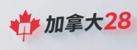 加拿大28官方平台